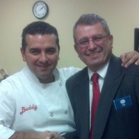 Bob Gorny