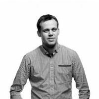 Daniel Flaamo