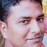 Ashish Ishu