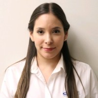 Isabel Tovar