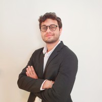 Cedric Beugue