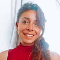 Constanza Nosotti