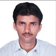 Nasar Shah