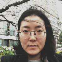 은경 Lyu