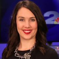 Chrissy Kohler