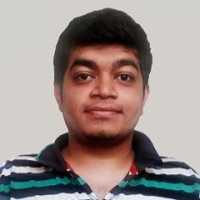 Manav Chhabra