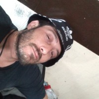 Danny Ponce