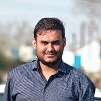 Gourav Bhawsar