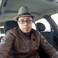 Kreti Aidoudi