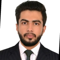Muhammad Afaq