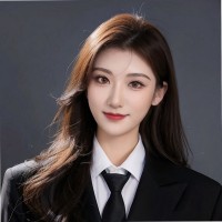 Xiaohan Jiang