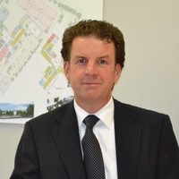 Tiernan McCarthy