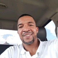 Jerry Boyce