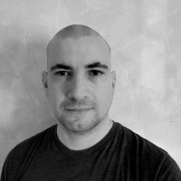 Vincent Lagache