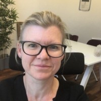 Nora Hermansen