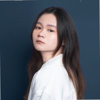 Zoelle Lim