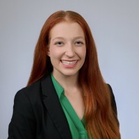 Talia Brookstein-Burke, Mph