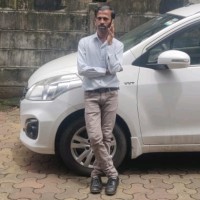 Chandrakant Gangan