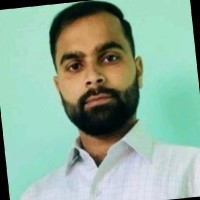 Thakur Nitin Chauhan