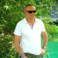Valerio Cuccarollo