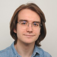 Mickaël Mayou