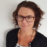 Anna Sjögren