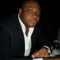 Arnaud F.X.S QUENUM