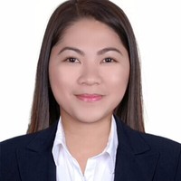LC Rosario P.
