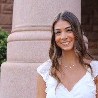 Brianna Kapka Cf-Slp