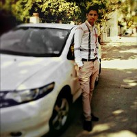amit khanduja