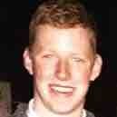 Andrew Watkins