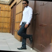 Ankaj Kumar
