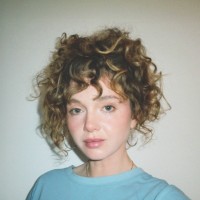 Charlotte Davies