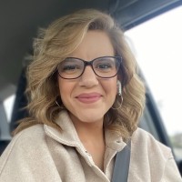 Tabitha Gould