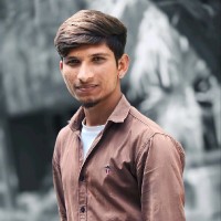 Banoth Subash