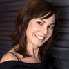 Annelies Blaauwkamer