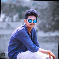 Ambresh V