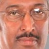 Gregory Hasham