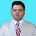 Robin robin_chandrakalita