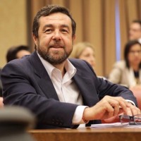 Miguel Gutiérrez