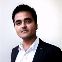 Syed Aniq Ur Rehman