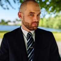 Christopher Brouse