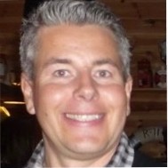 Tom Haughom
