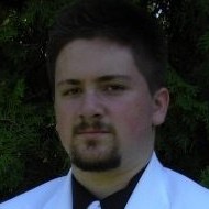 Joshua Hamilton