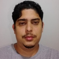 Tiago Oliveira