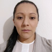 Laura García Mondragón