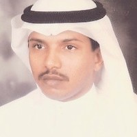 abomuaz al-masari