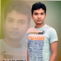 Pankaj Singh