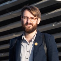 Alan Birch
