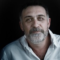 Gilles CARRASSET